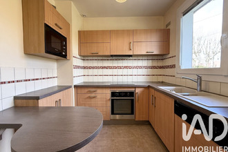 achat maison l-isle-adam 95290