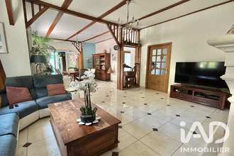 achat maison l-isle-adam 95290