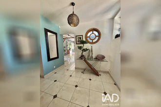 achat maison l-isle-adam 95290