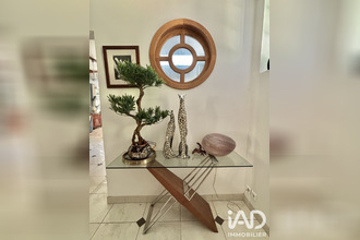achat maison l-isle-adam 95290