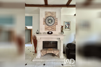 achat maison l-isle-adam 95290