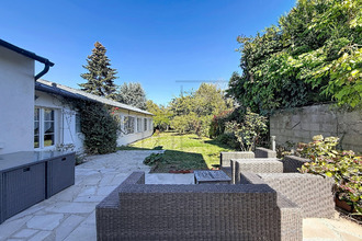 achat maison l-isle-adam 95290