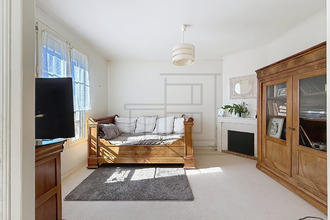 achat maison l-isle-adam 95290