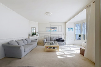 achat maison l-isle-adam 95290