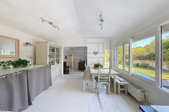 achat maison l-isle-adam 95290