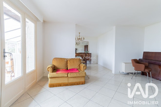 achat maison l-isle-adam 95290