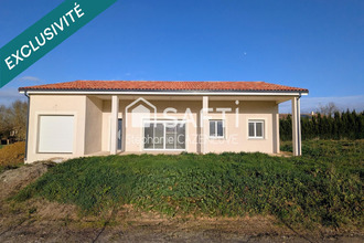 achat maison l-isle-arne 32270