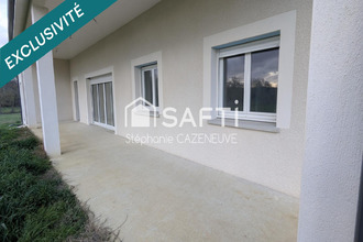 achat maison l-isle-arne 32270