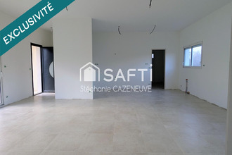 achat maison l-isle-arne 32270