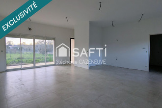 achat maison l-isle-arne 32270