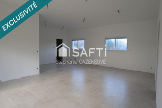 achat maison l-isle-arne 32270