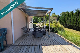 achat maison l-isle-arne 32270