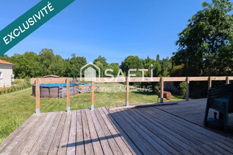 achat maison l-isle-arne 32270