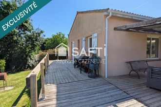 achat maison l-isle-arne 32270