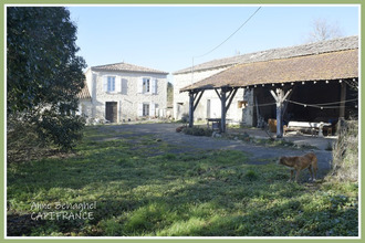 achat maison l-isle-bouzon 32380