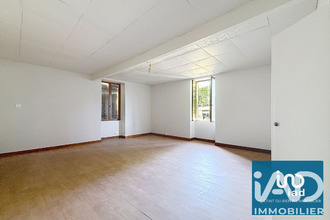 achat maison l-isle-bouzon 32380