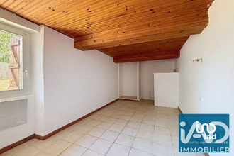 achat maison l-isle-bouzon 32380