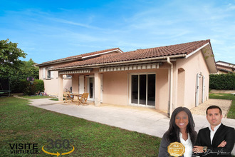 achat maison l-isle-d-abeau 38080