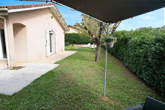 achat maison l-isle-d-abeau 38080