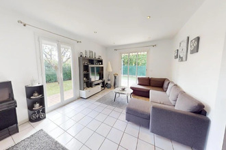 achat maison l-isle-d-abeau 38080