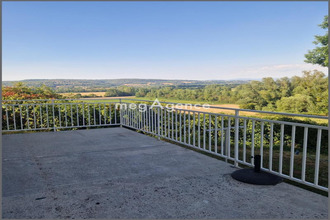 achat maison l-isle-d-abeau 38080