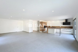 achat maison l-isle-d-abeau 38080