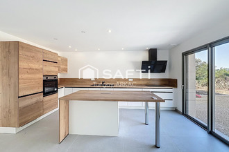 achat maison l-isle-d-abeau 38080