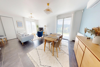 achat maison l-isle-d-abeau 38080