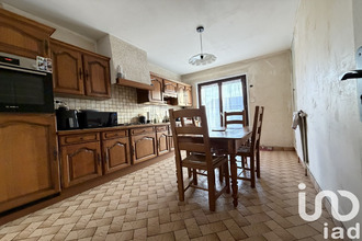 achat maison l-isle-d-abeau 38080