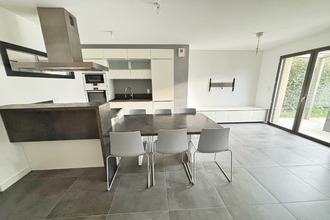 achat maison l-isle-d-abeau 38080