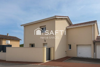 achat maison l-isle-d-abeau 38080