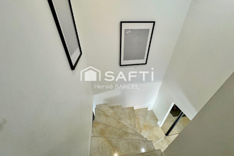 achat maison l-isle-d-abeau 38080