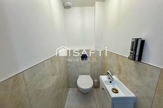 achat maison l-isle-d-abeau 38080