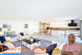 achat maison l-isle-d-abeau 38080