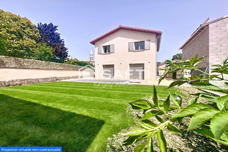 achat maison l-isle-d-abeau 38080