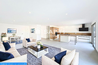 achat maison l-isle-d-abeau 38080