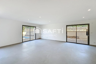 achat maison l-isle-d-abeau 38080