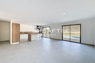 achat maison l-isle-d-abeau 38080