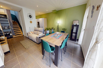 achat maison l-isle-d-abeau 38080