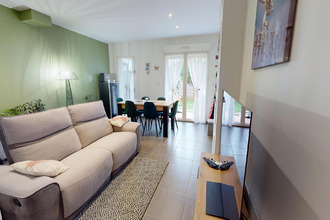 achat maison l-isle-d-abeau 38080