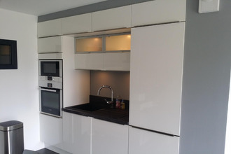 achat maison l-isle-d-abeau 38080