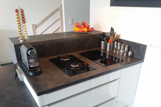 achat maison l-isle-d-abeau 38080