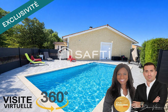 achat maison l-isle-d-abeau 38080