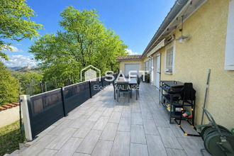 achat maison l-isle-d-abeau 38080