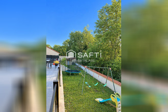 achat maison l-isle-d-abeau 38080