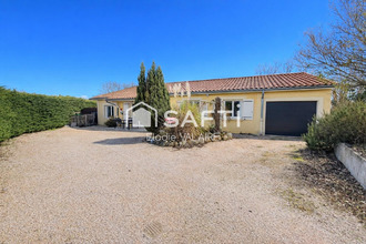 achat maison l-isle-d-abeau 38080