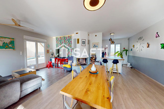 achat maison l-isle-d-abeau 38080