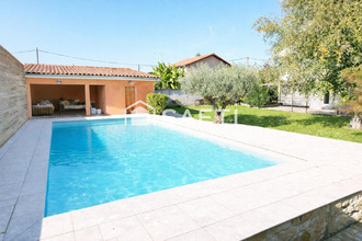 achat maison l-isle-d-abeau 38080