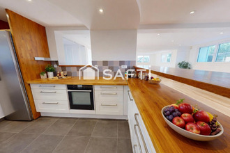 achat maison l-isle-d-abeau 38080