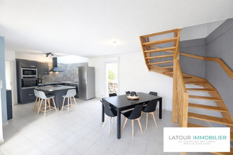 achat maison l-isle-d-abeau 38080